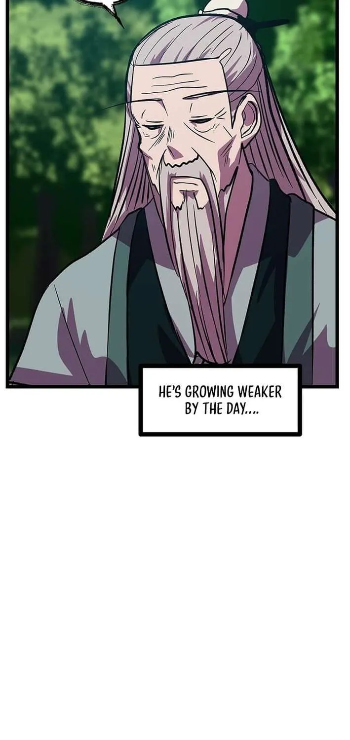 Physician Return Chapter 20 page 74 - 