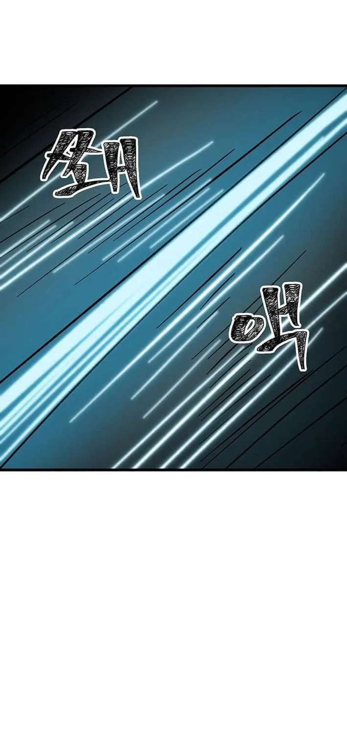 Physician Return Chapter 20 page 75 - 