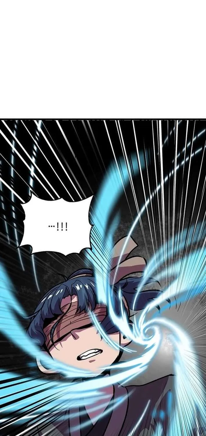 Physician Return Chapter 20 page 76 - 