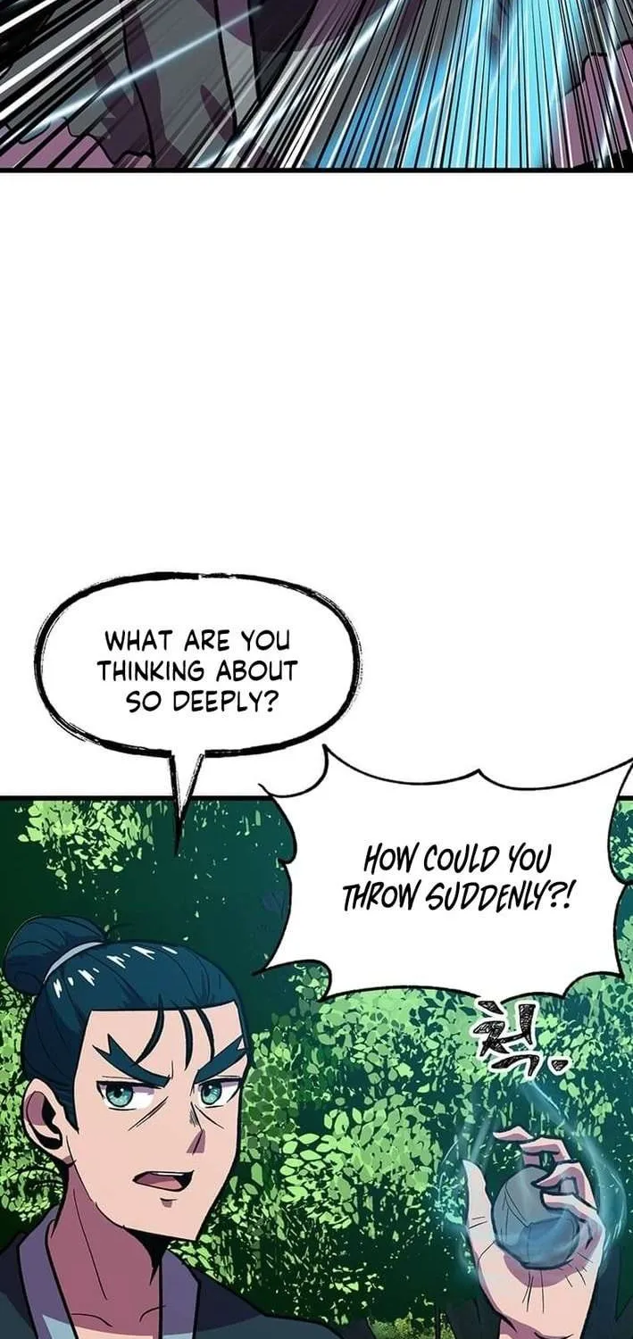 Physician Return Chapter 20 page 77 - 
