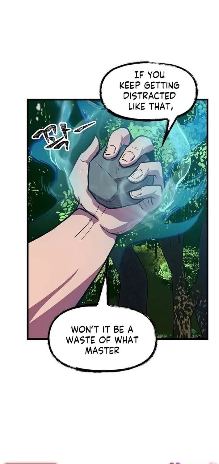 Physician Return Chapter 20 page 79 - 
