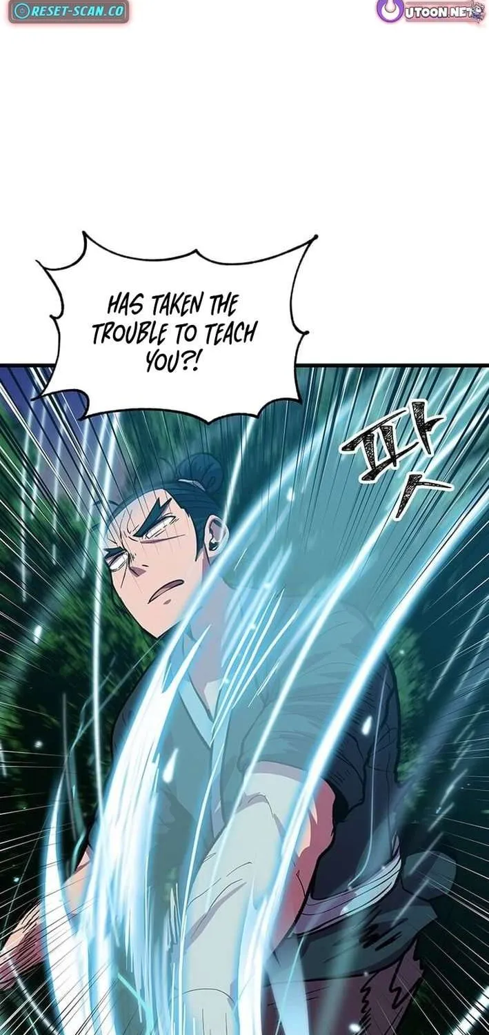 Physician Return Chapter 20 page 80 - 