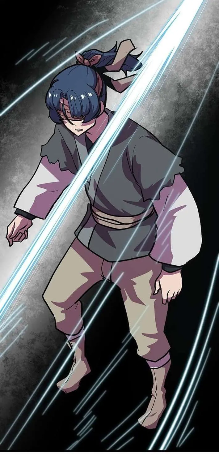 Physician Return Chapter 20 page 82 - 