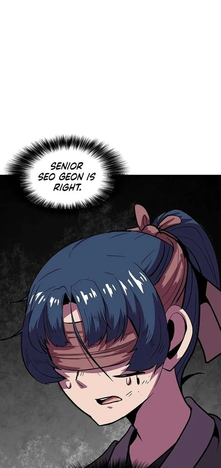 Physician Return Chapter 20 page 84 - 