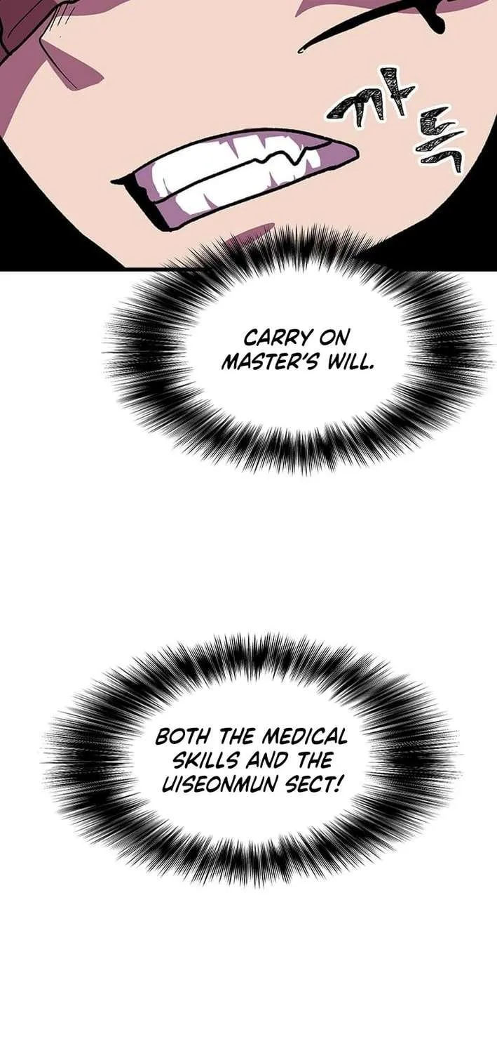 Physician Return Chapter 20 page 86 - 