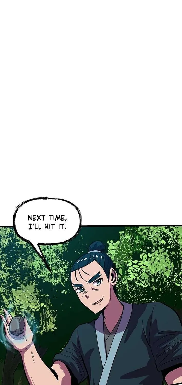 Physician Return Chapter 20 page 87 - 