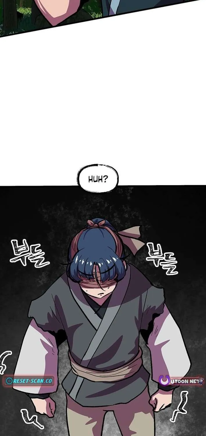 Physician Return Chapter 20 page 88 - 