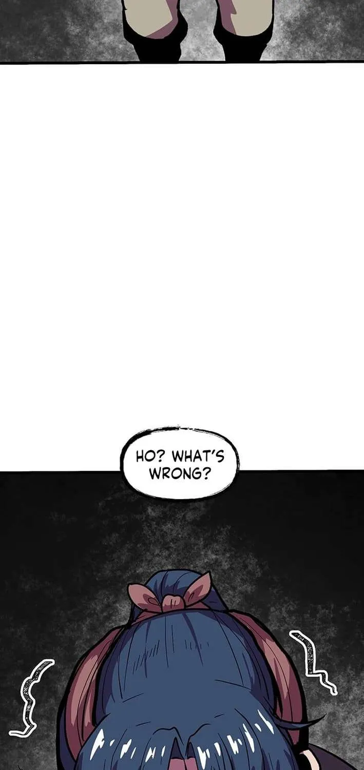 Physician Return Chapter 20 page 89 - 