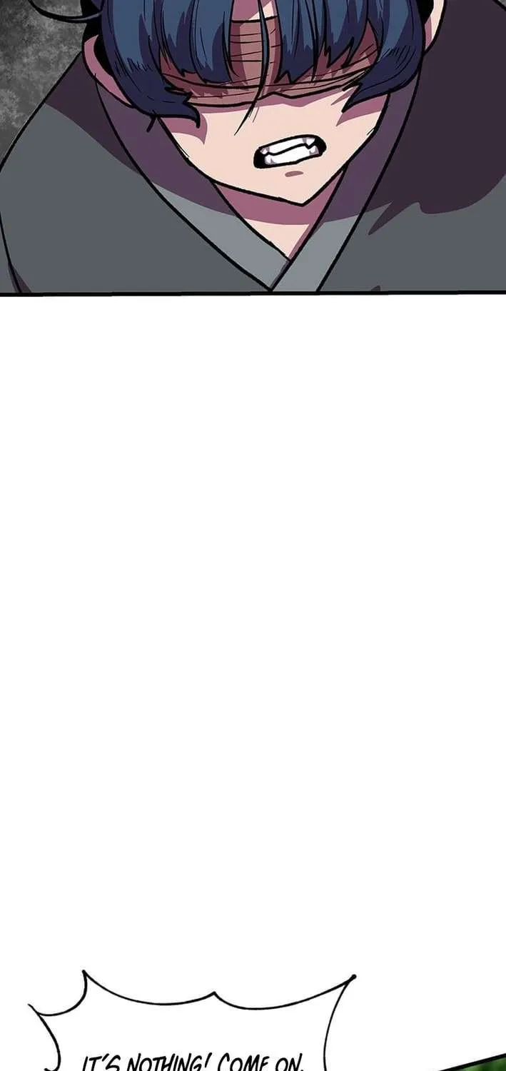 Physician Return Chapter 20 page 90 - 