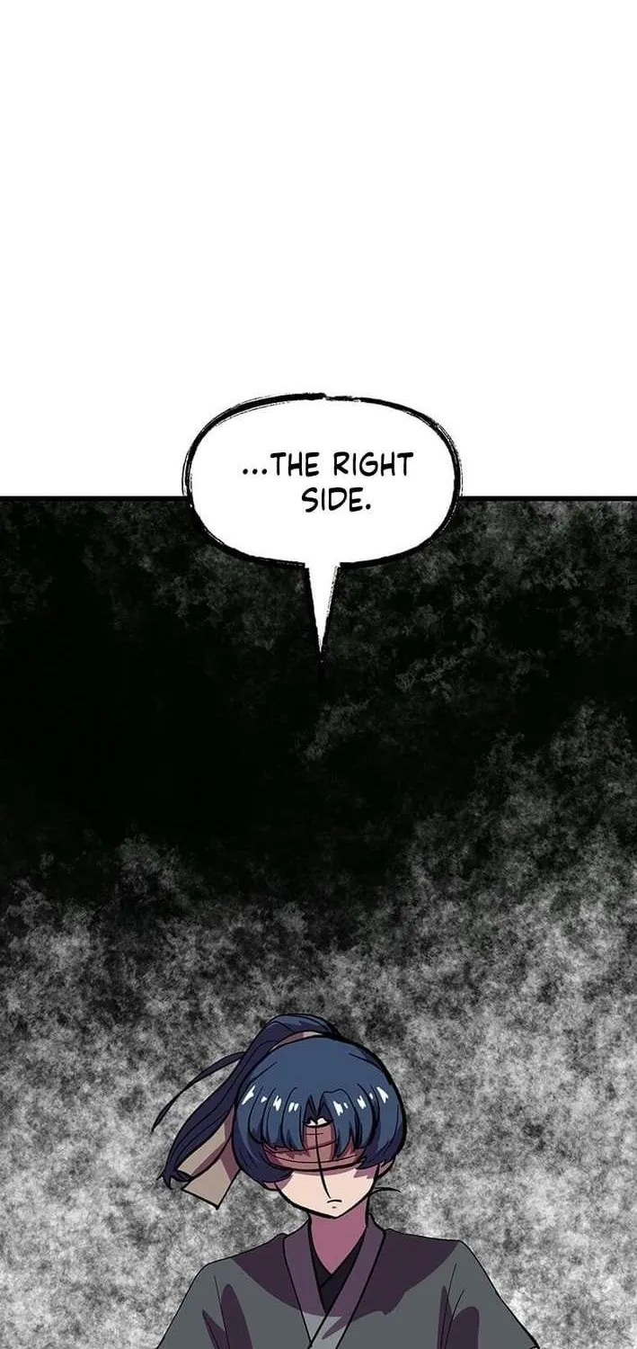 Physician Return Chapter 20 page 10 - 