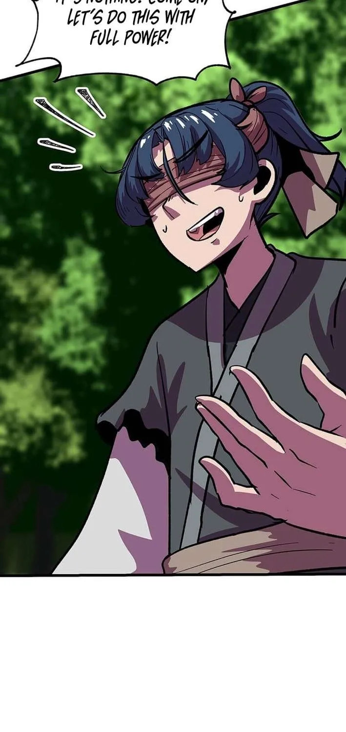 Physician Return Chapter 20 page 91 - 
