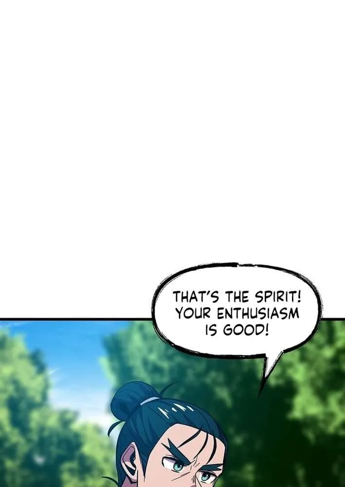 Physician Return Chapter 20 page 92 - 