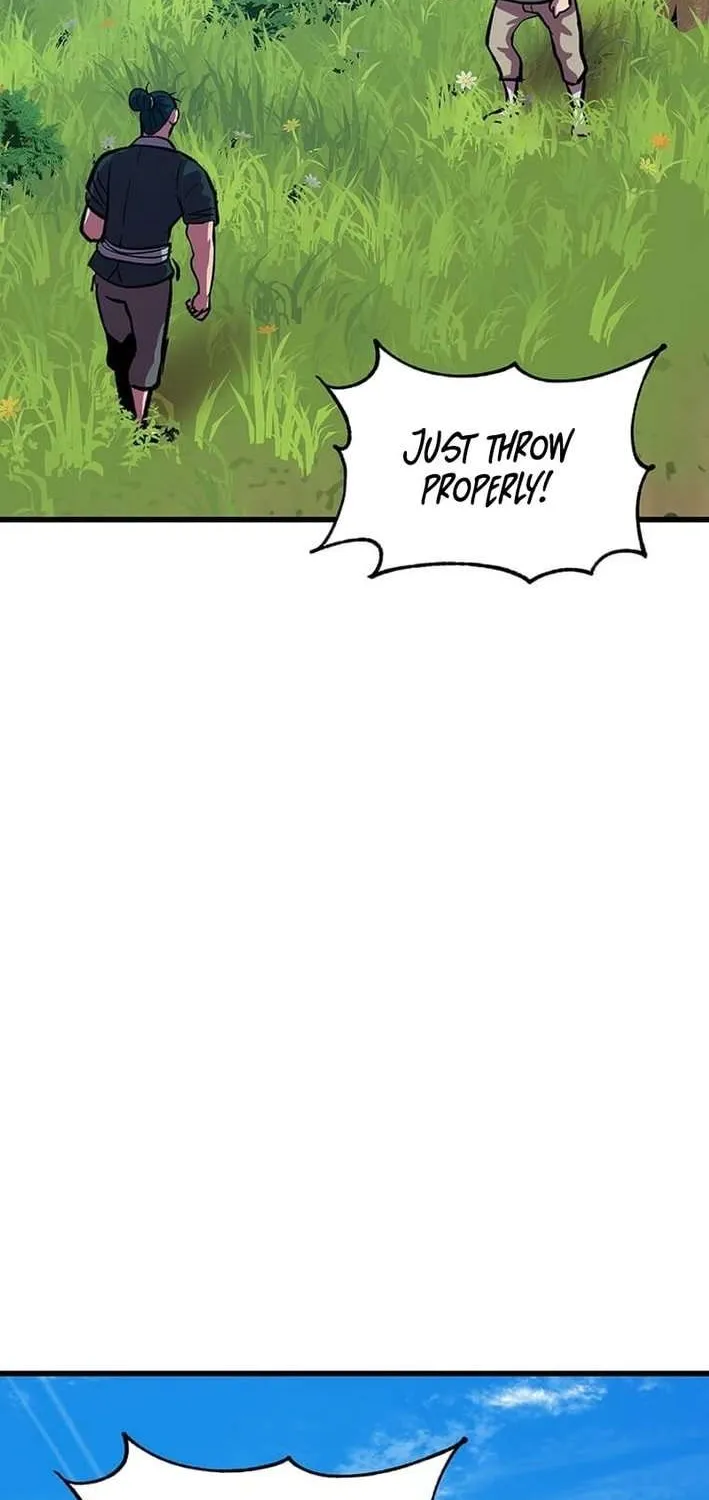 Physician Return Chapter 20 page 94 - 