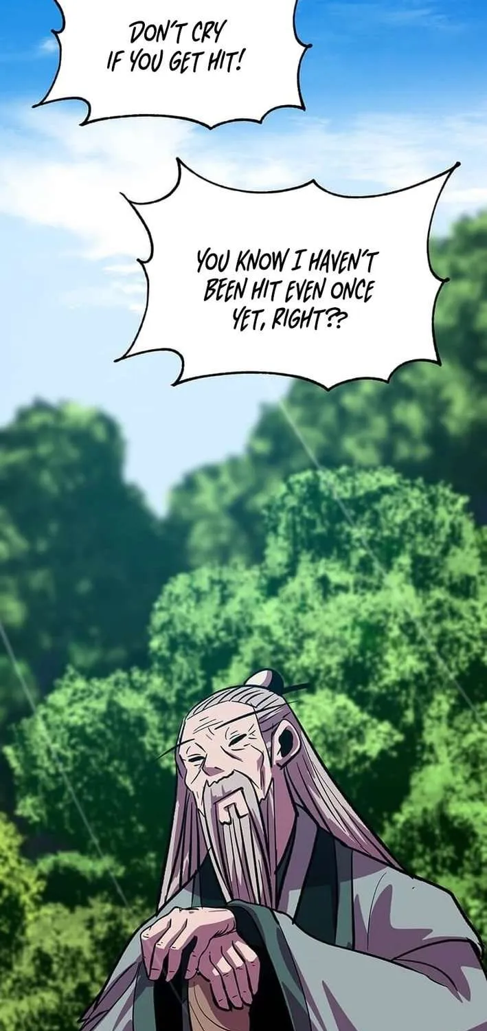 Physician Return Chapter 20 page 95 - 