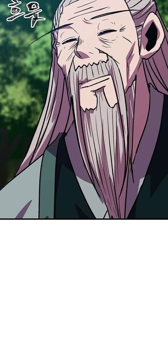 Physician Return Chapter 20 page 97 - 
