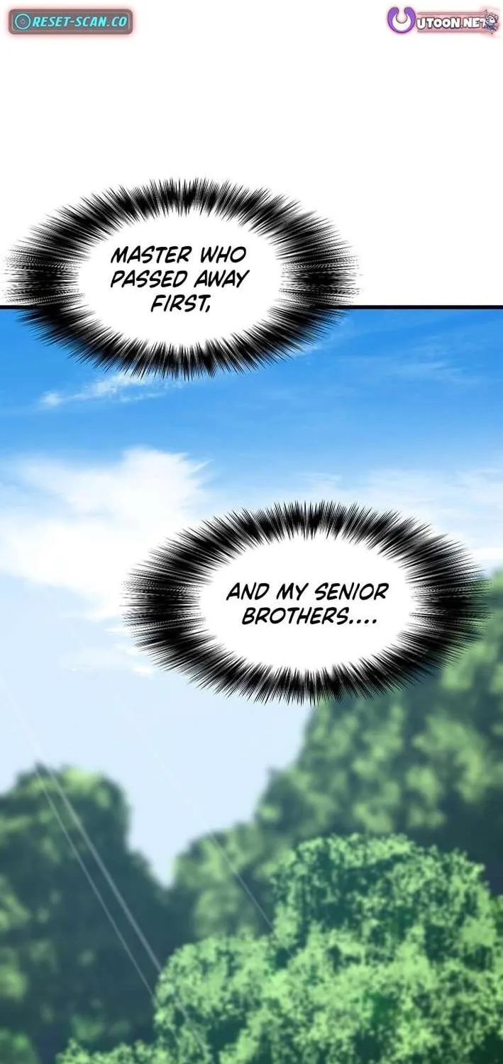 Physician Return Chapter 20 page 98 - 