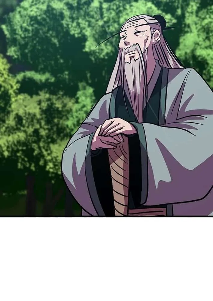 Physician Return Chapter 20 page 99 - 