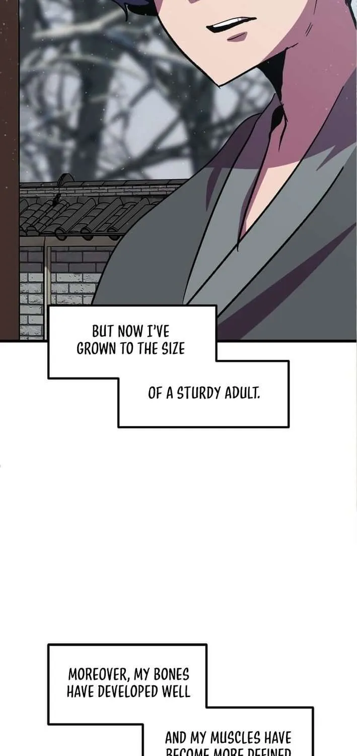Physician Return Chapter 21 page 12 - 