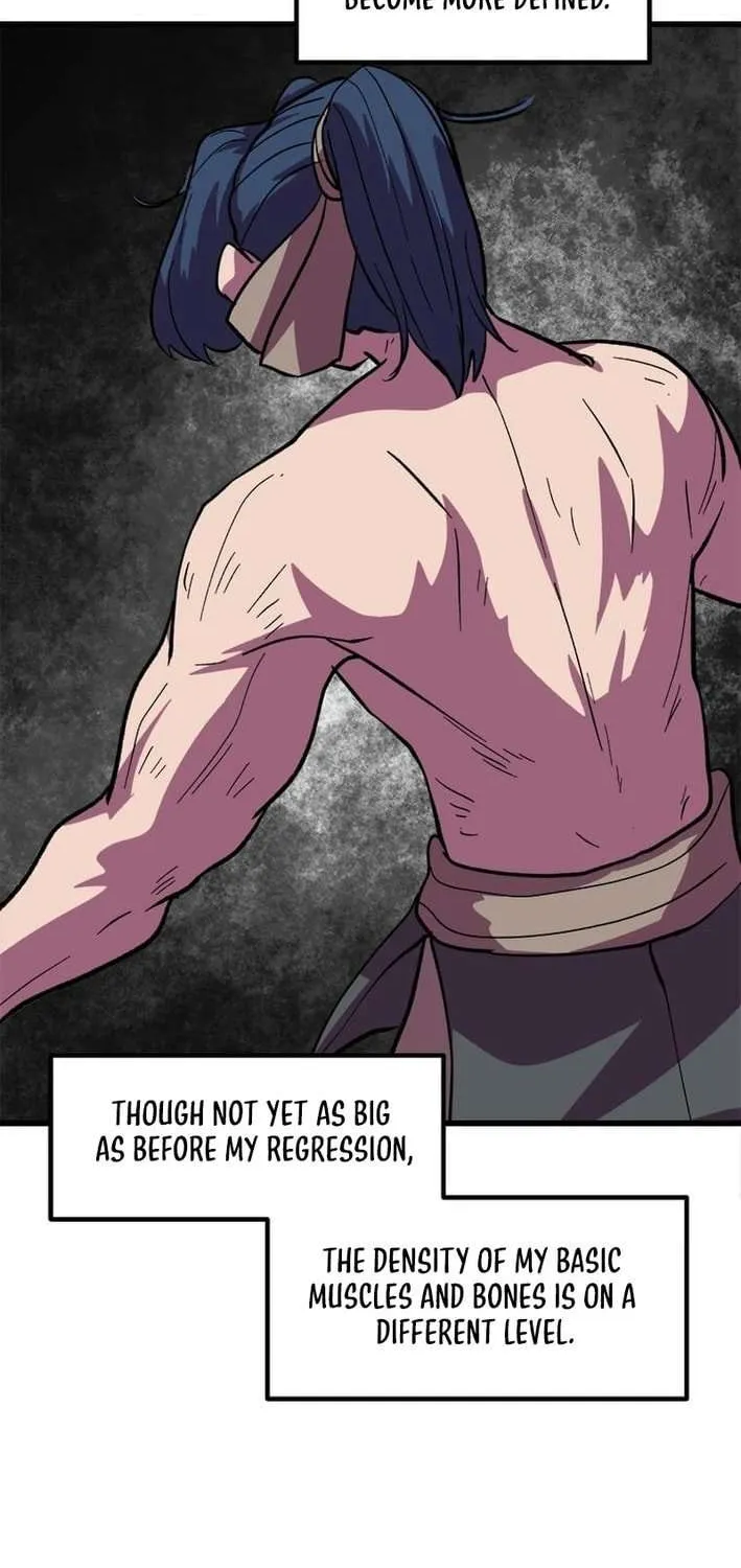Physician Return Chapter 21 page 13 - 