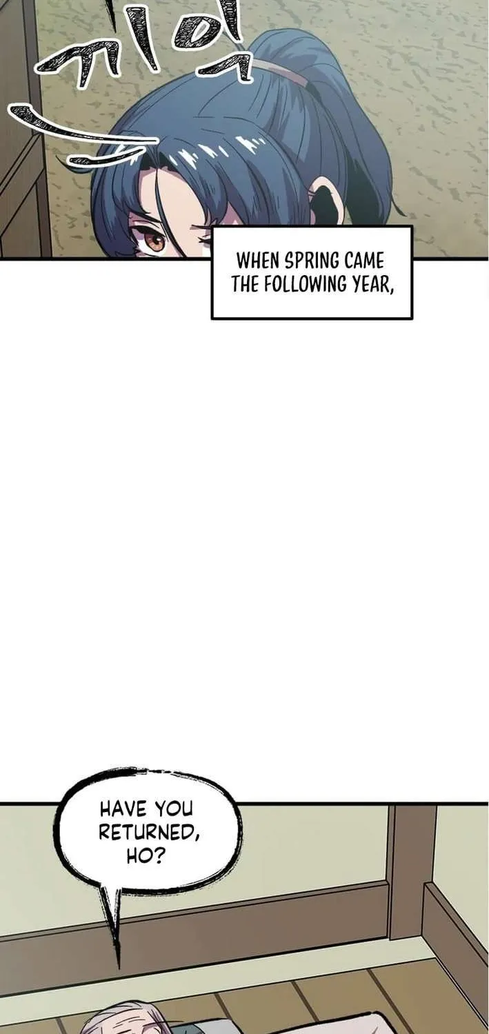Physician Return Chapter 21 page 16 - 