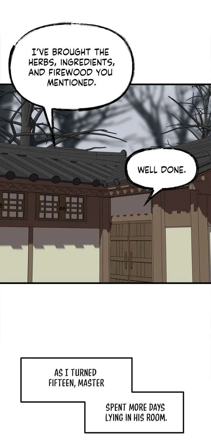 Physician Return Chapter 21 page 18 - 