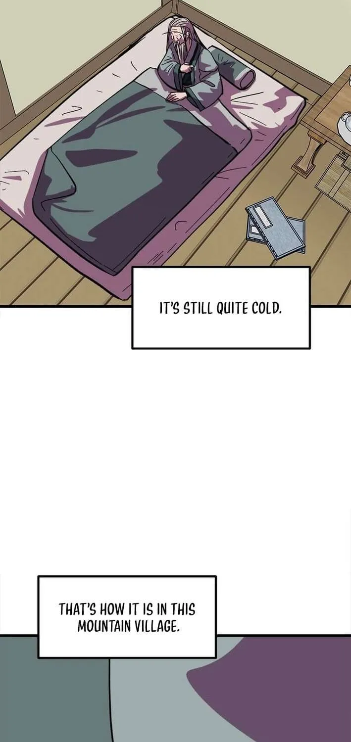 Physician Return Chapter 21 page 20 - 