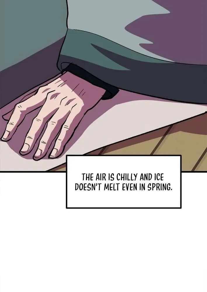 Physician Return Chapter 21 page 21 - 