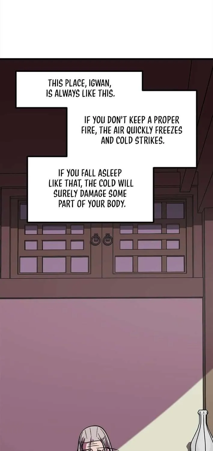 Physician Return Chapter 21 page 22 - 
