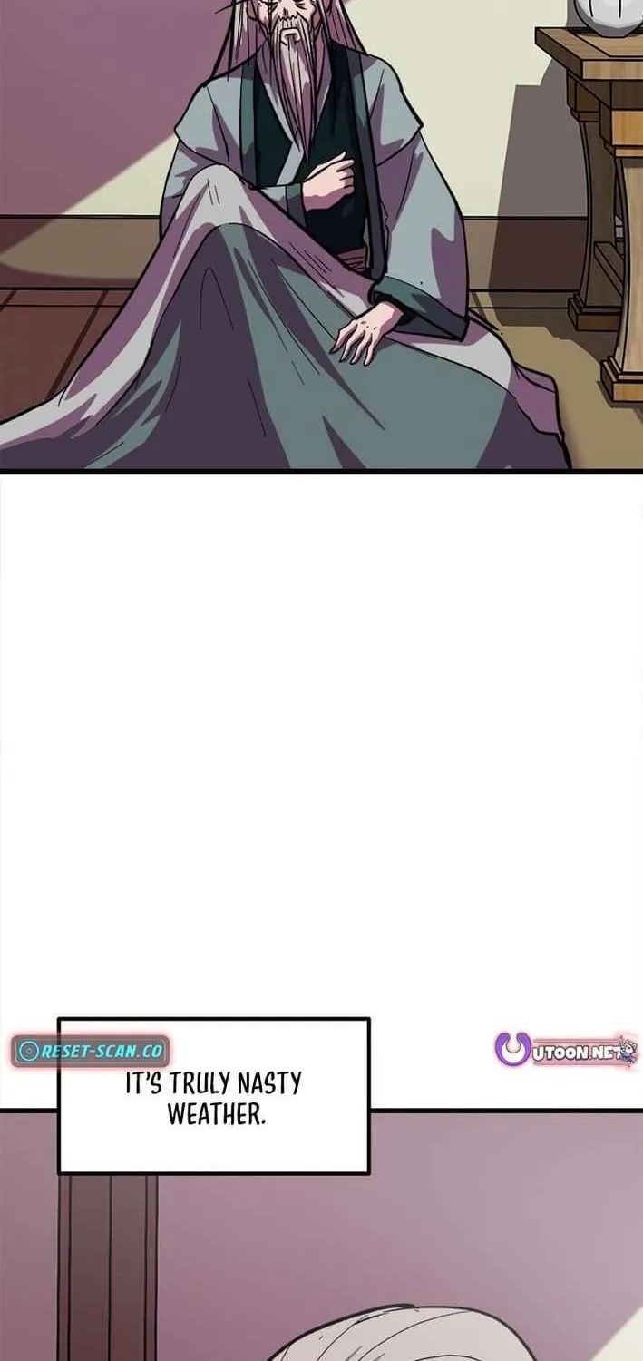 Physician Return Chapter 21 page 23 - 