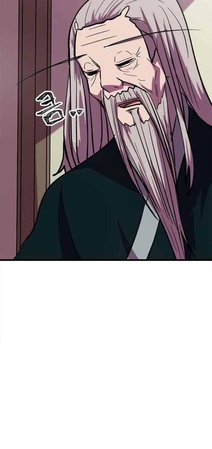 Physician Return Chapter 21 page 24 - 