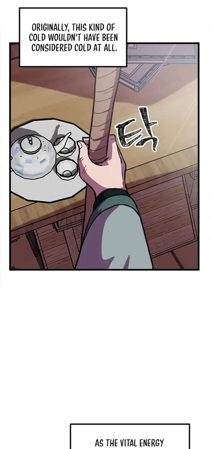 Physician Return Chapter 21 page 25 - 