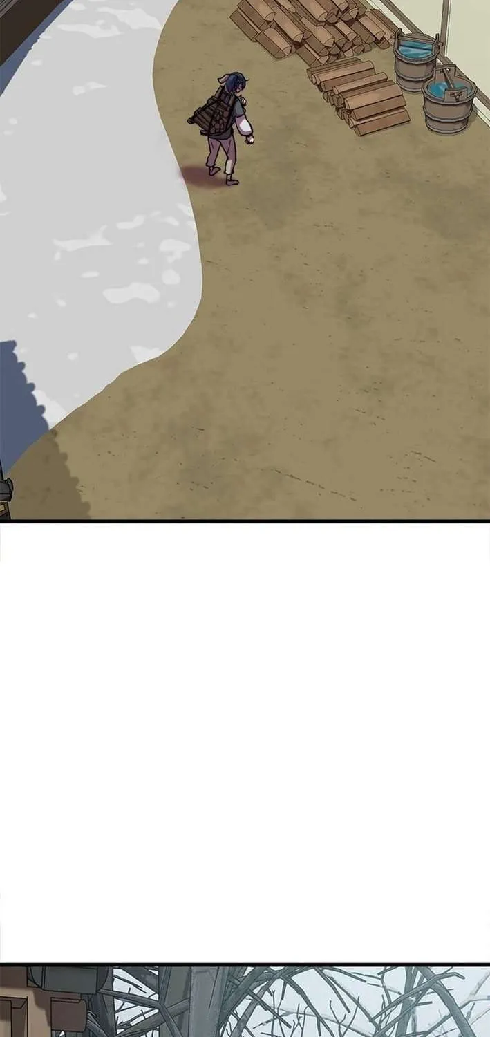 Physician Return Chapter 21 page 4 - 