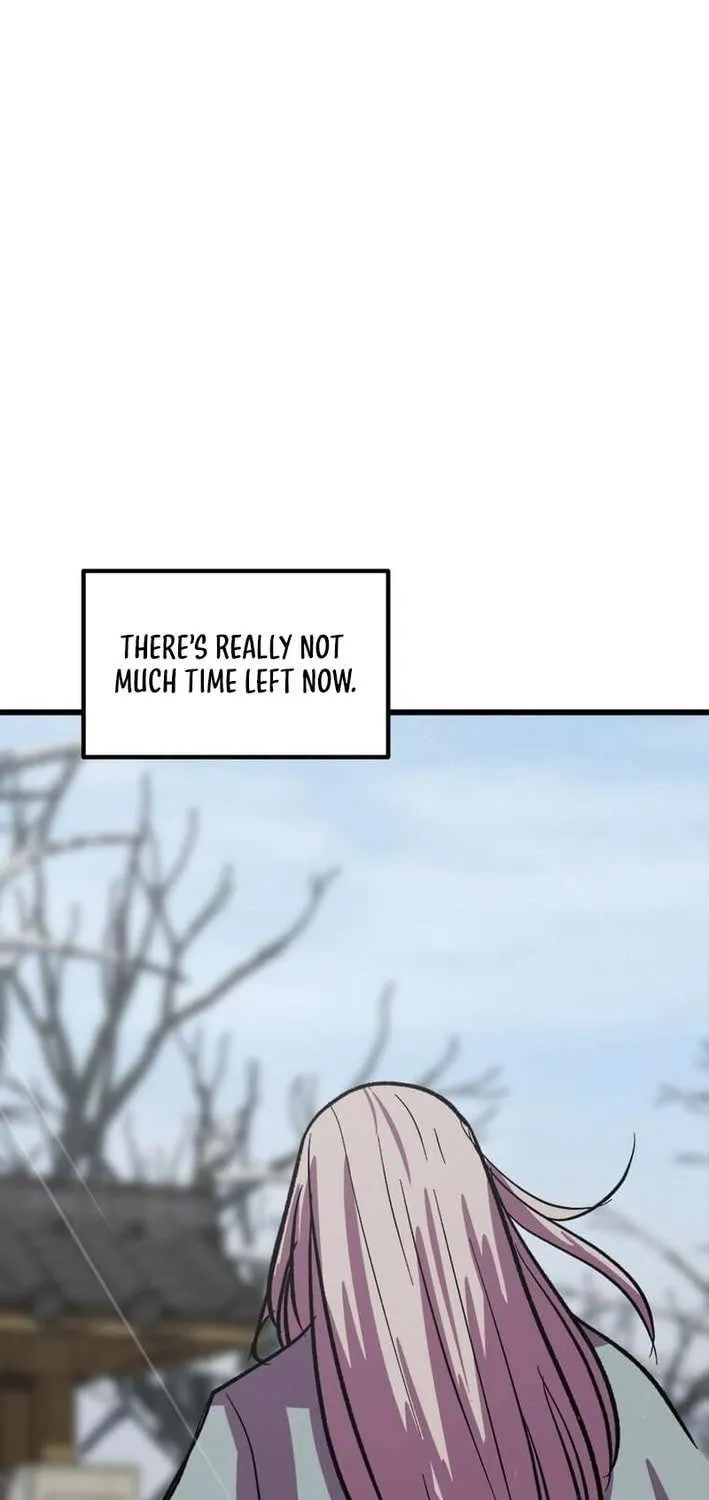 Physician Return Chapter 21 page 31 - 
