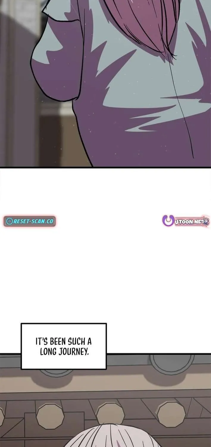 Physician Return Chapter 21 page 32 - 