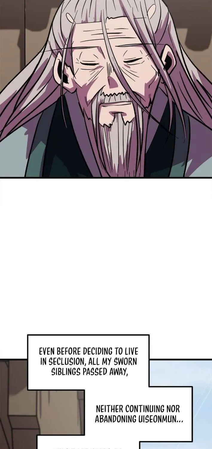 Physician Return Chapter 21 page 33 - 