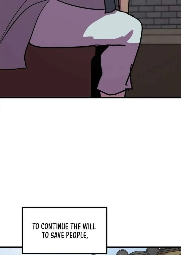 Physician Return Chapter 21 page 35 - 