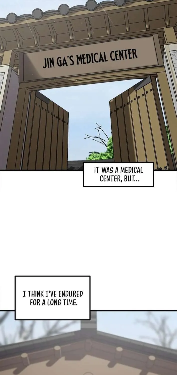 Physician Return Chapter 21 page 36 - 