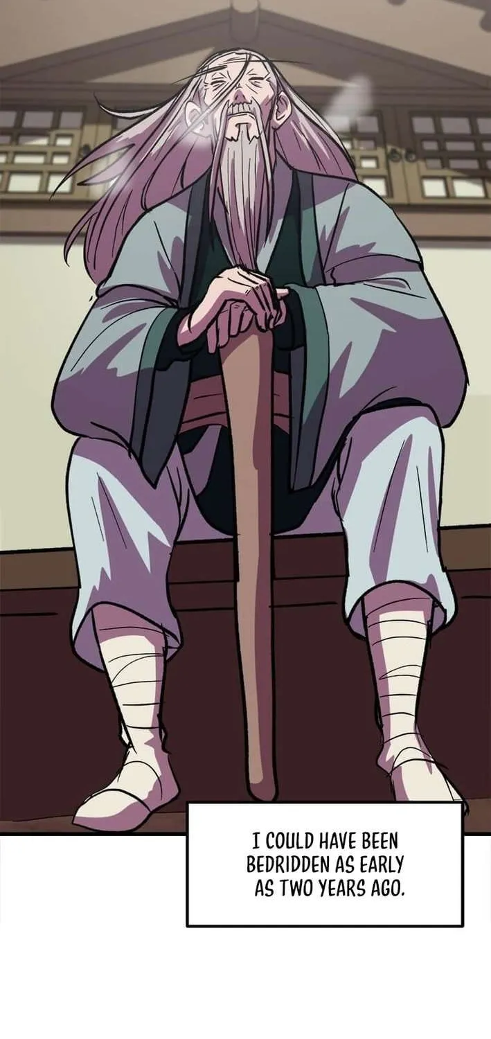 Physician Return Chapter 21 page 37 - 