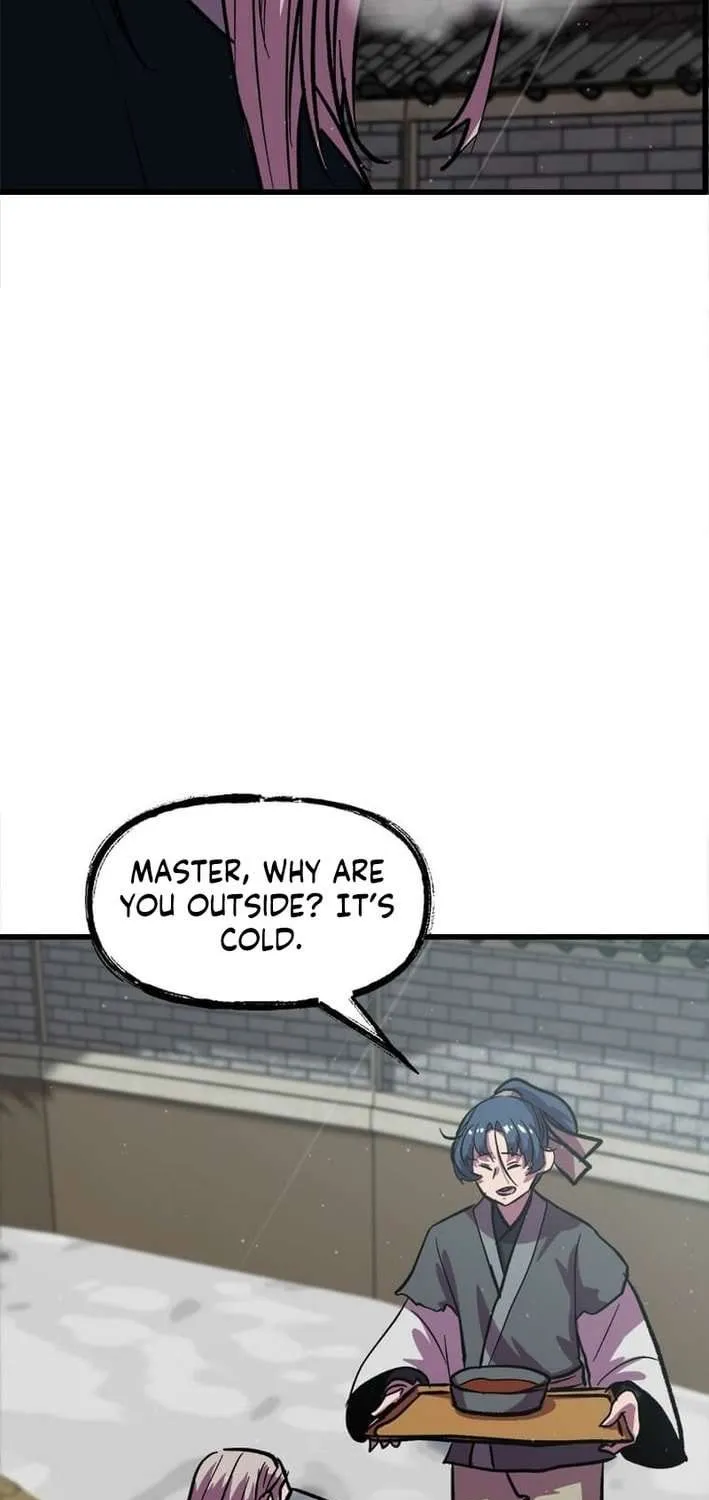 Physician Return Chapter 21 page 40 - 