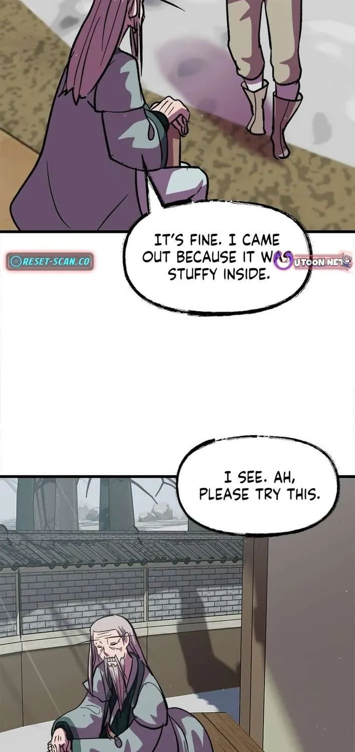 Physician Return Chapter 21 page 41 - 