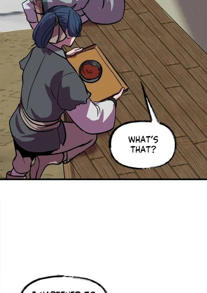 Physician Return Chapter 21 page 42 - 