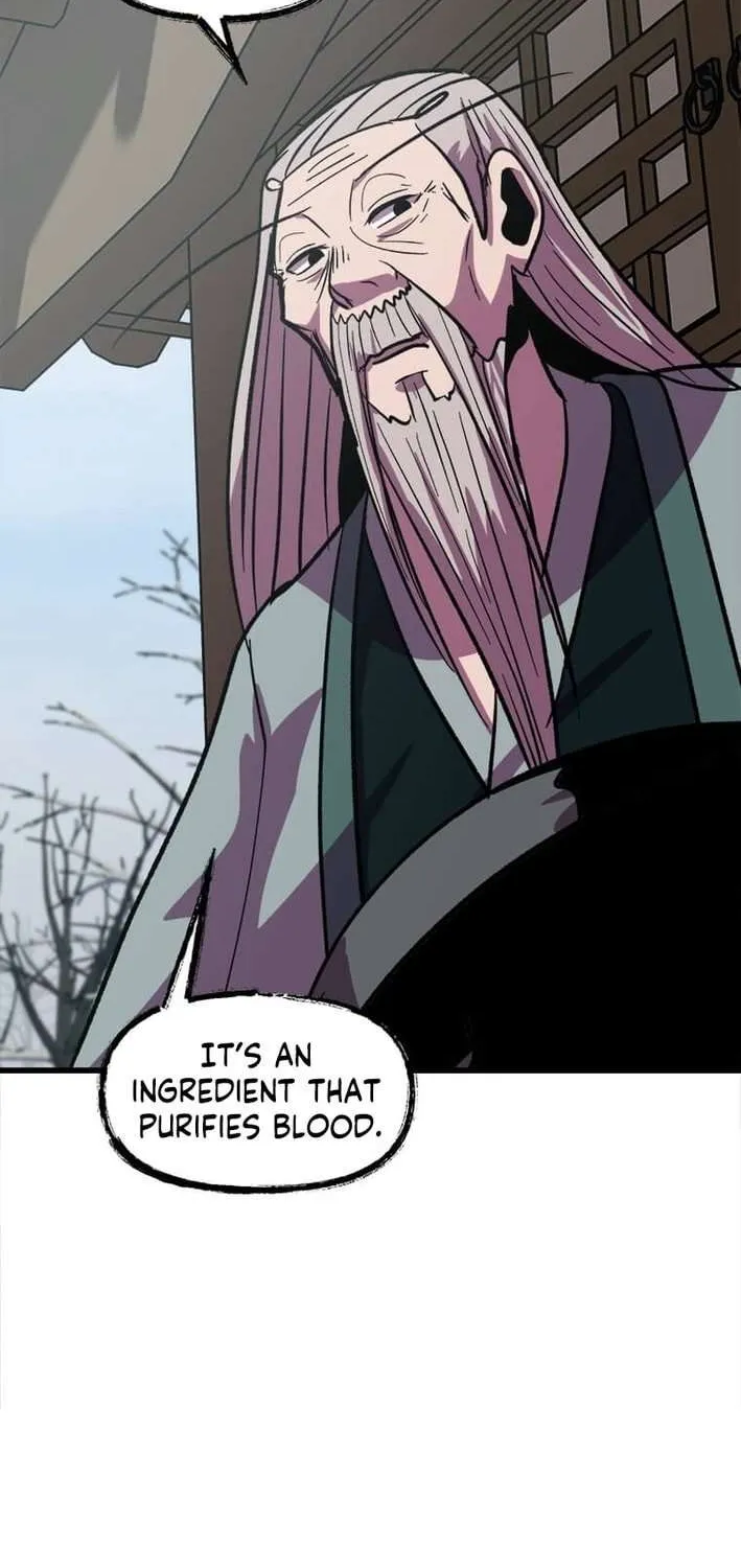 Physician Return Chapter 21 page 44 - 