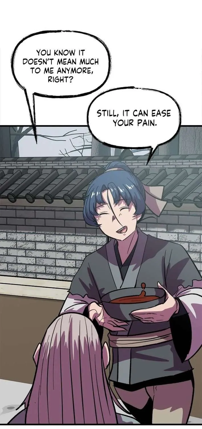 Physician Return Chapter 21 page 45 - 