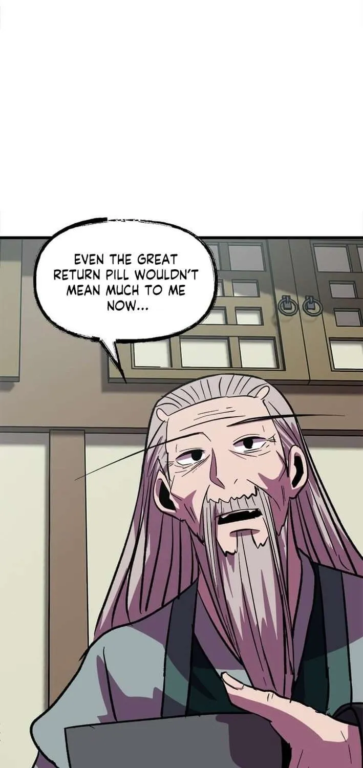 Physician Return Chapter 21 page 46 - 