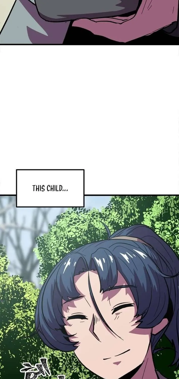 Physician Return Chapter 21 page 47 - 