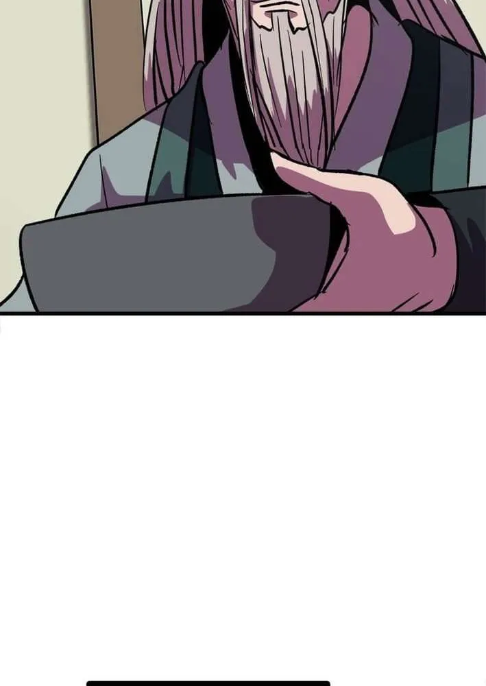 Physician Return Chapter 21 page 49 - 