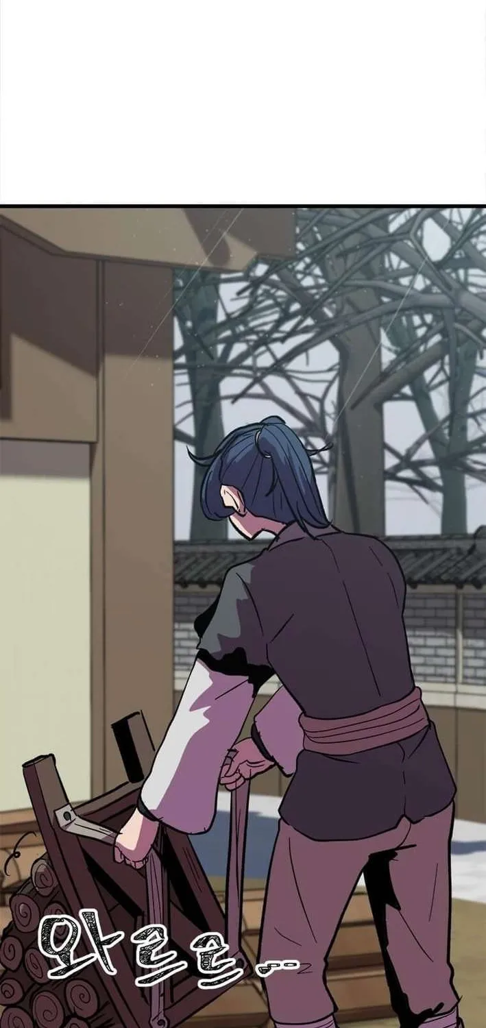 Physician Return Chapter 21 page 6 - 