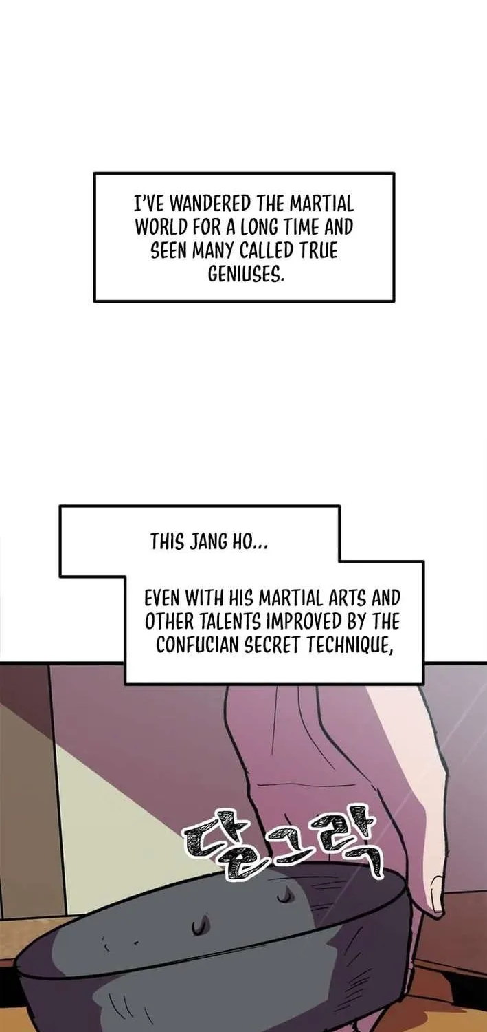 Physician Return Chapter 21 page 51 - 