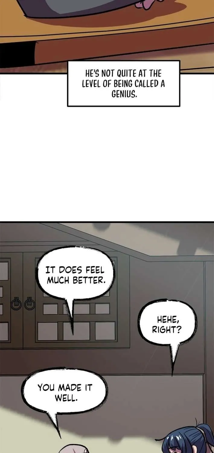Physician Return Chapter 21 page 52 - 