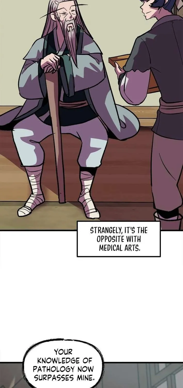 Physician Return Chapter 21 page 53 - 